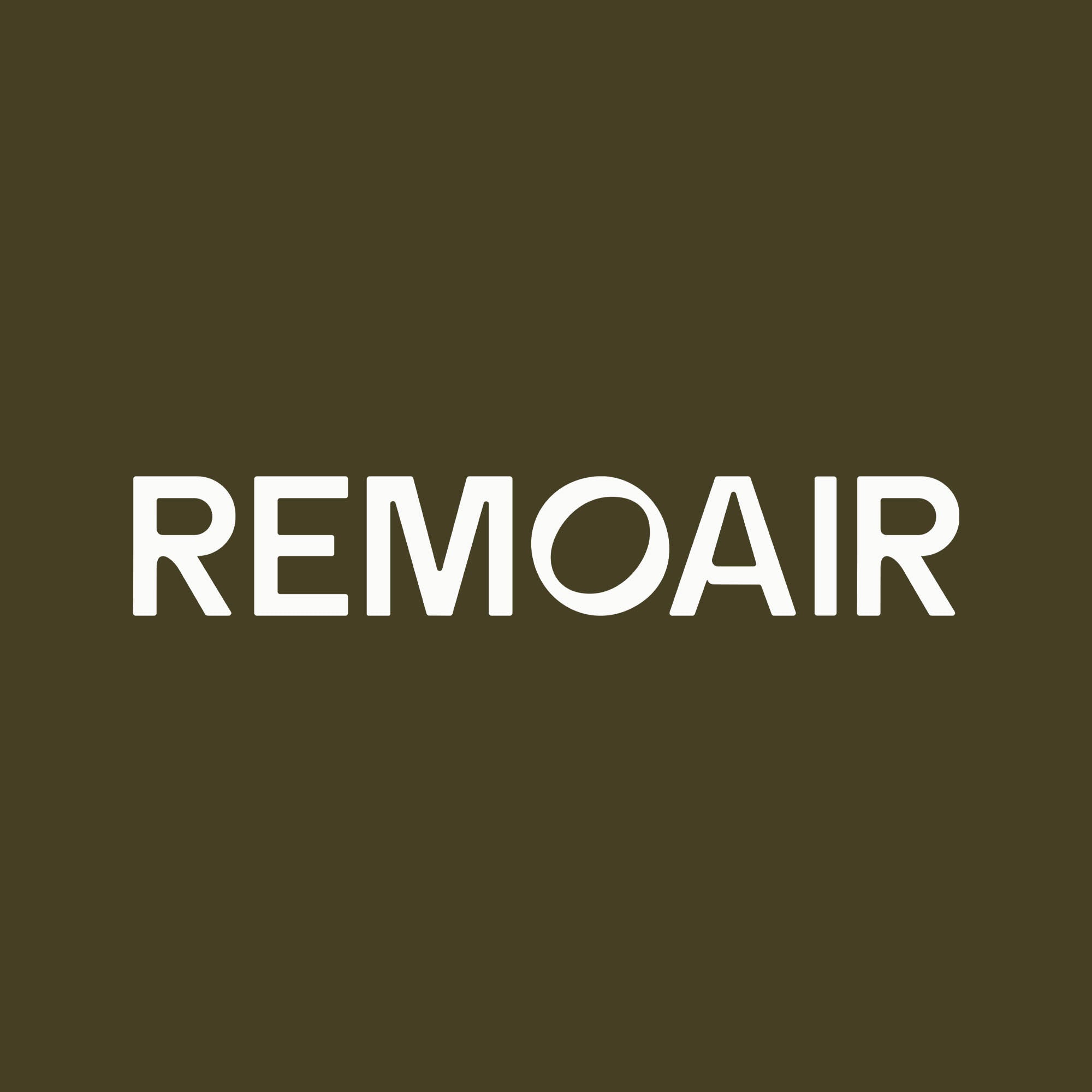 RE:BRANDING