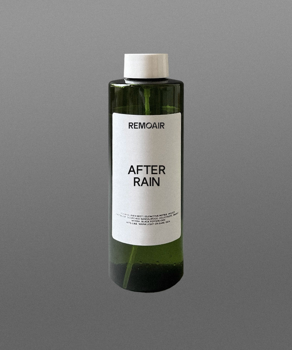 Refill doftpinnar