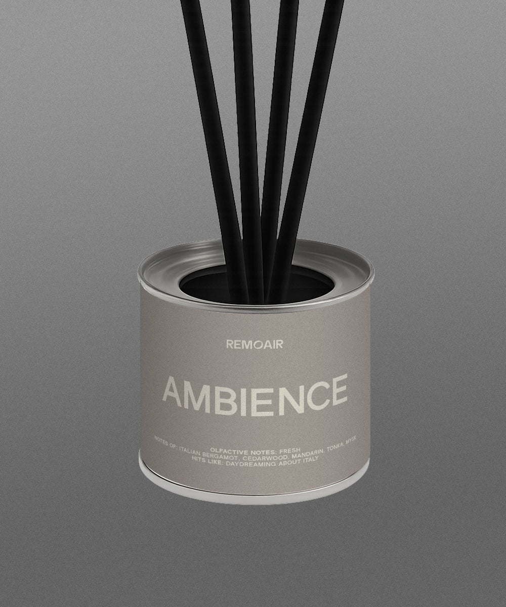 Ambience - doftpinnar (3-pack)