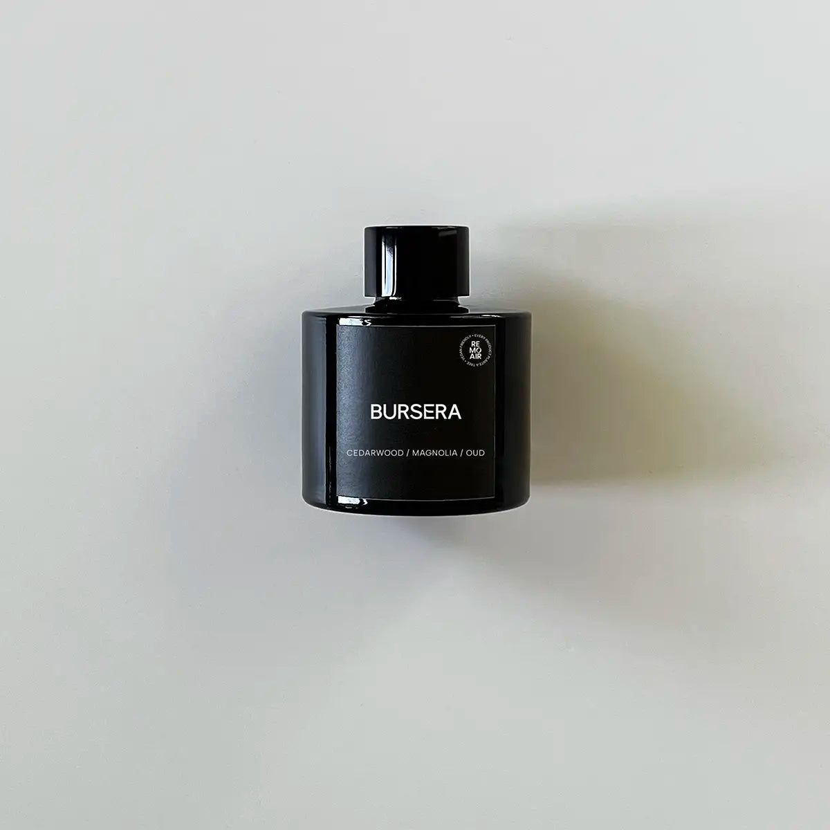BURSERA - fragrance sticks