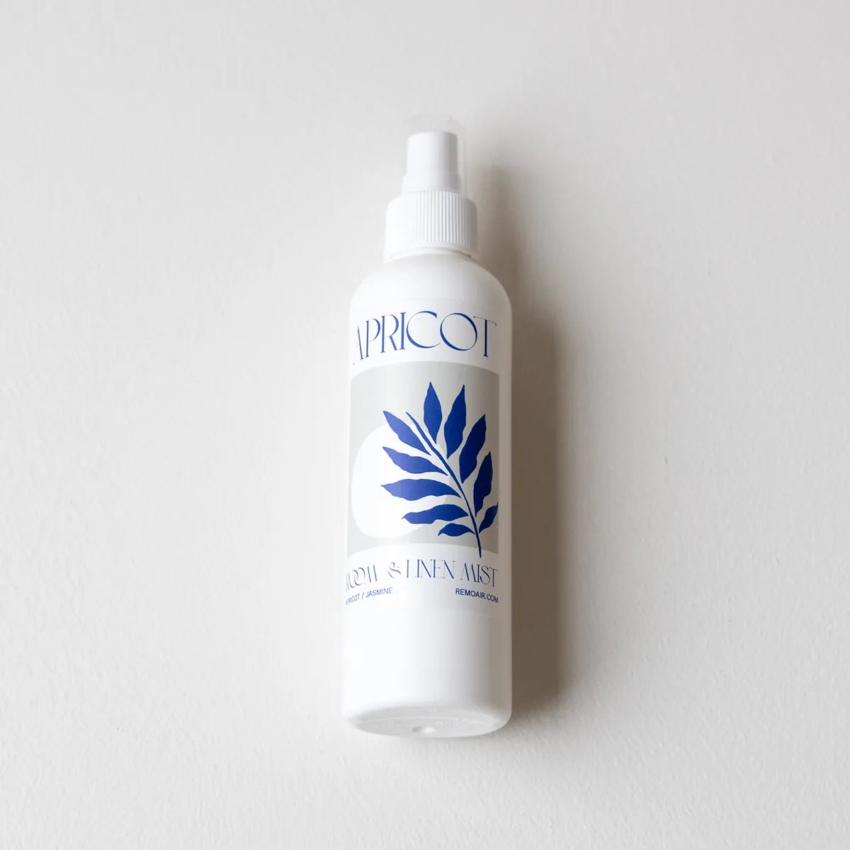 Apricot - doftspray
