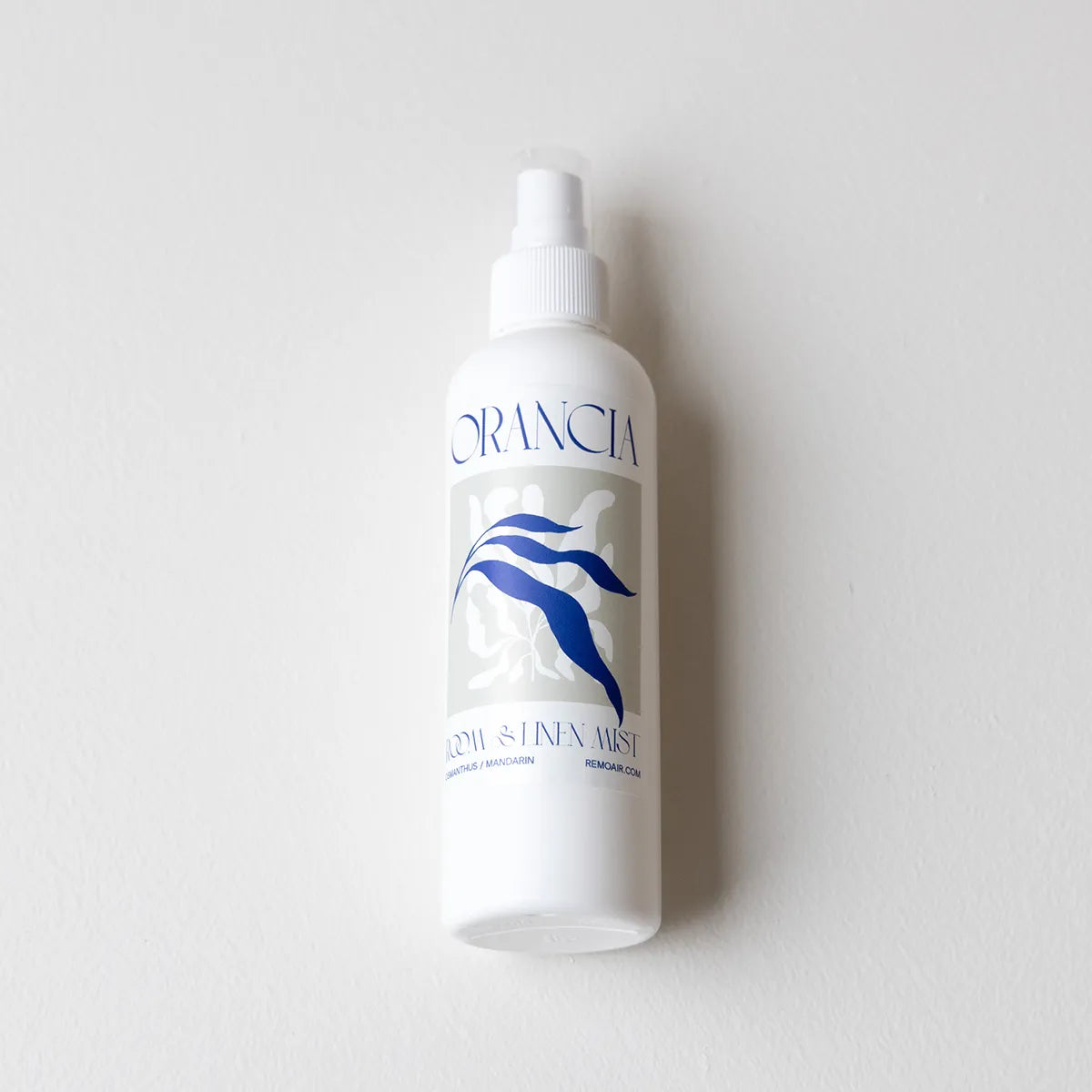 Apricot - fragrance spray
