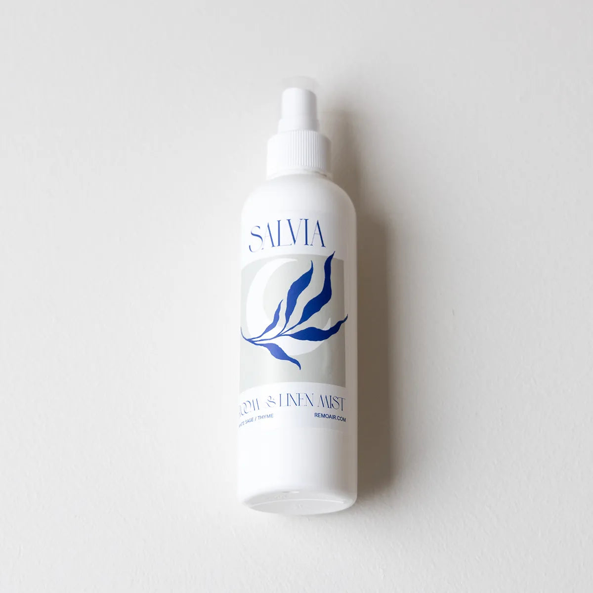 White Sage - fragrance spray
