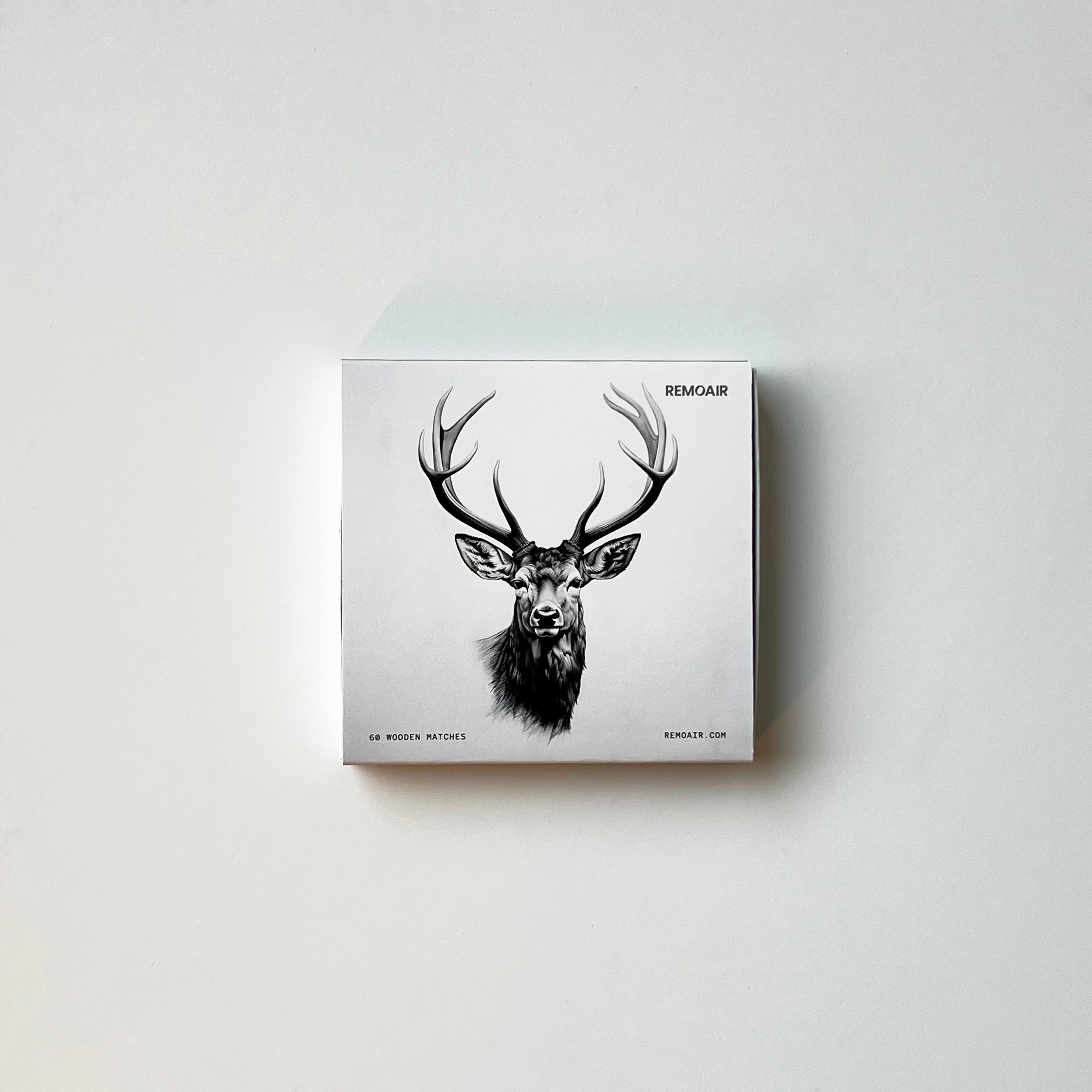 Matches - Red Deer