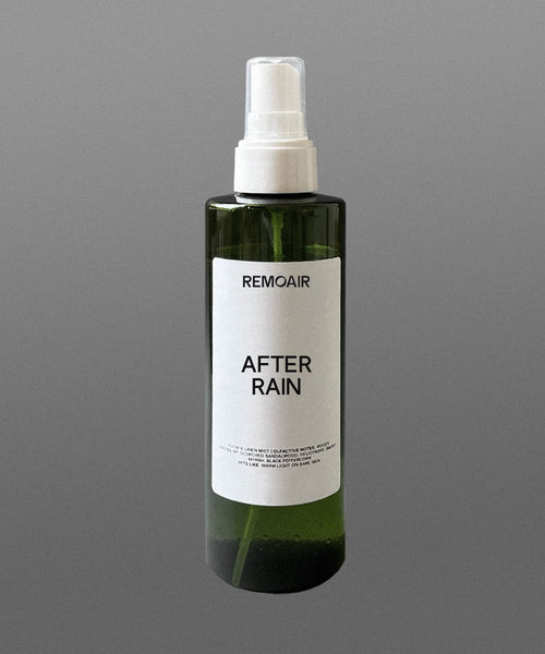 After Rain - doftspray (6-pack)