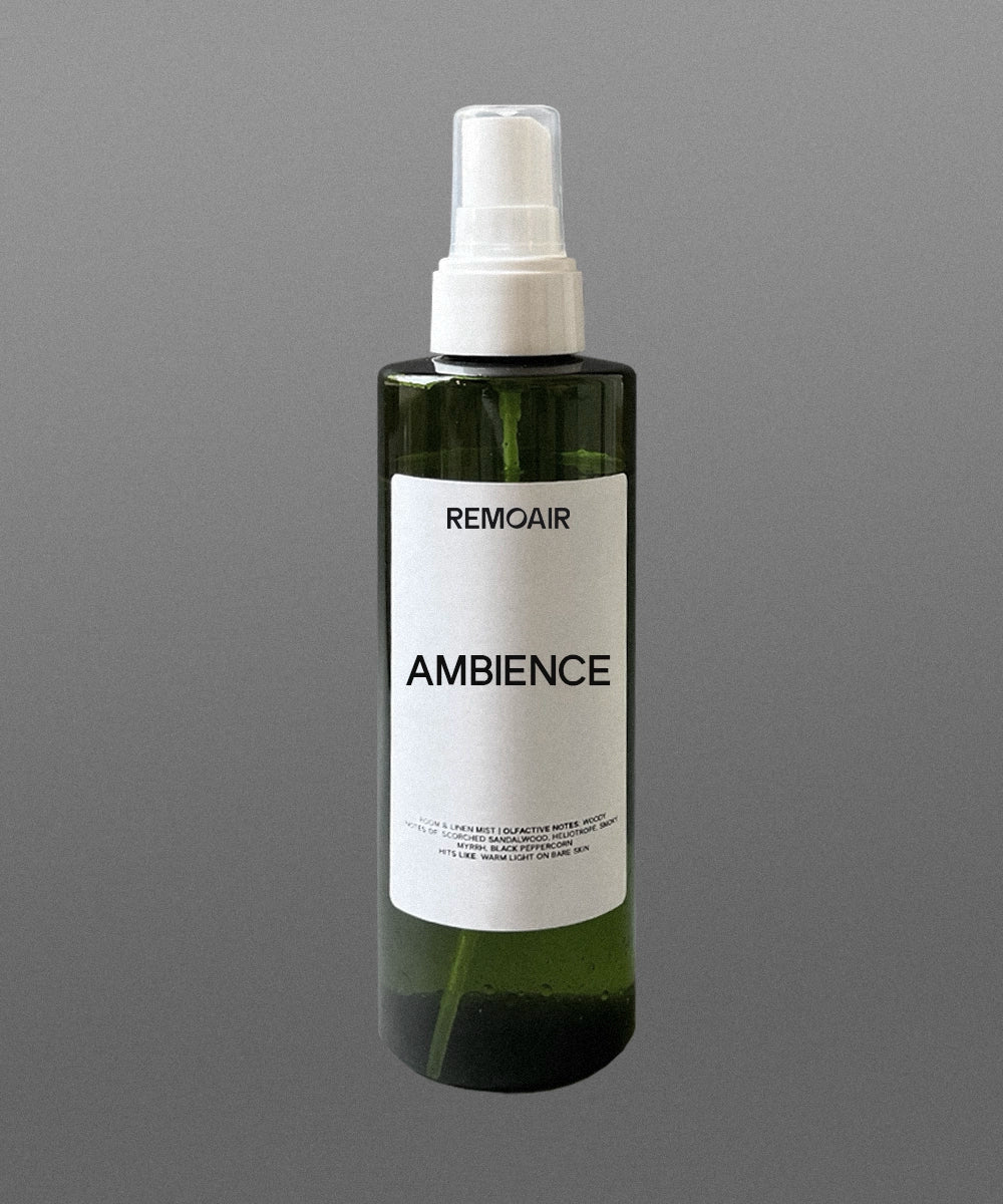 Ambience - doftspray (6-pack)