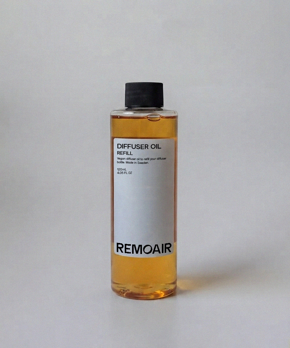 Tonka - refill doftpinnar