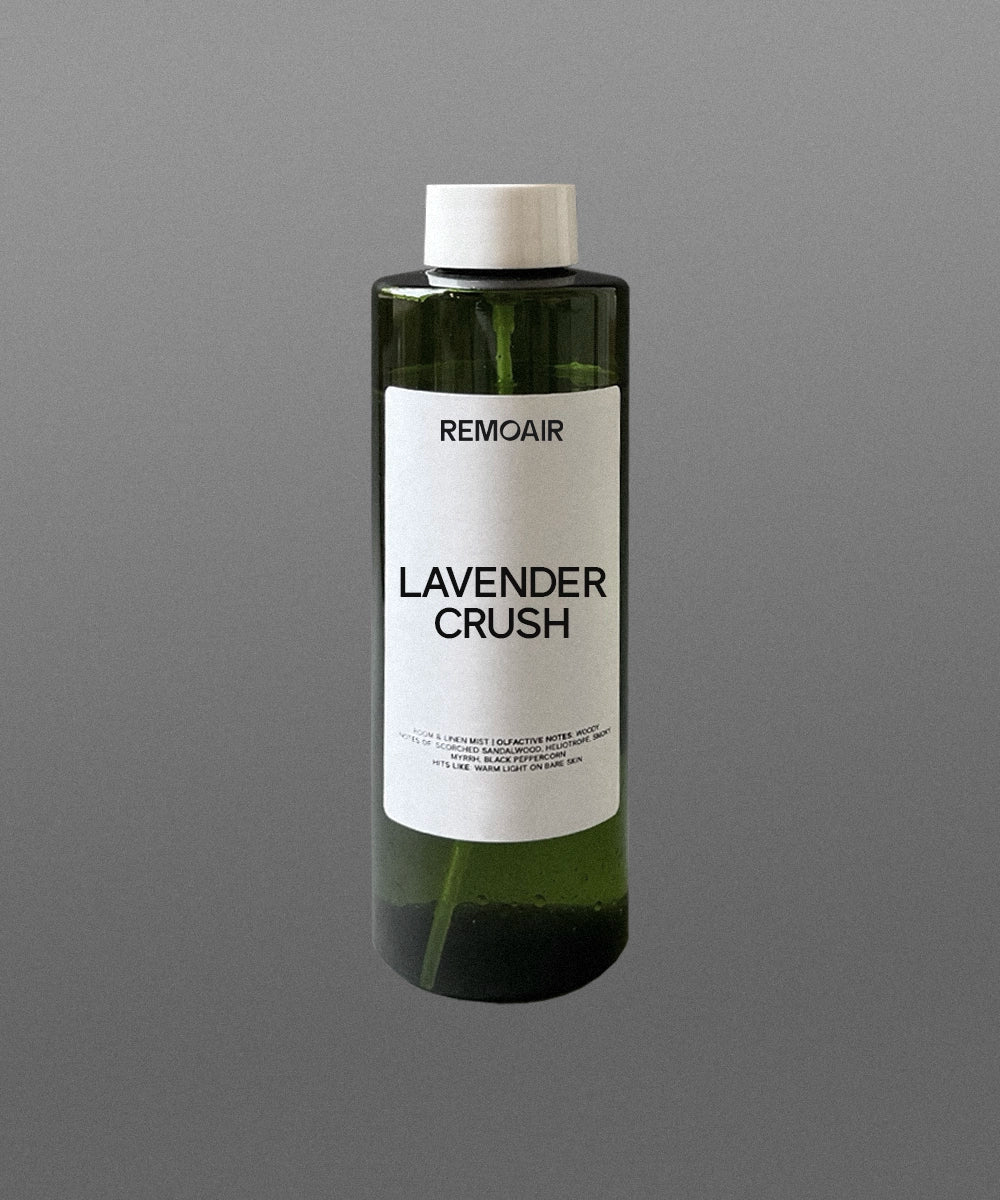 Lavender Crush - refill doftpinnar