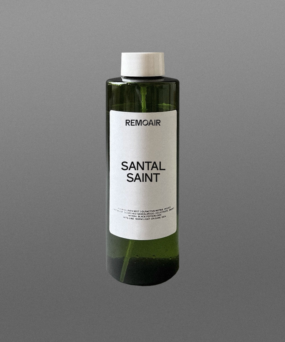 Santal Saint - refill doftpinnar