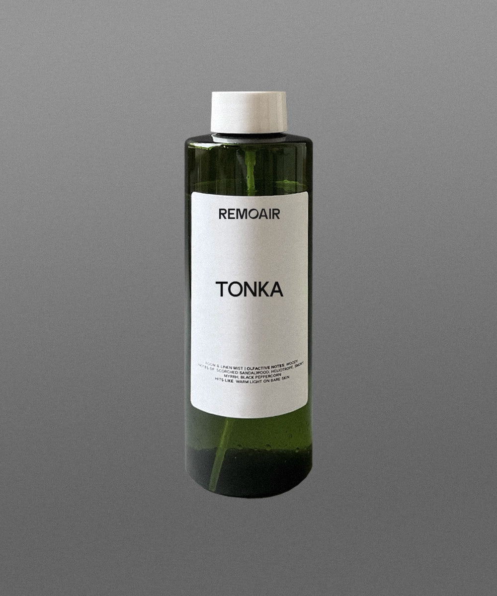Tonka - refill doftpinnar