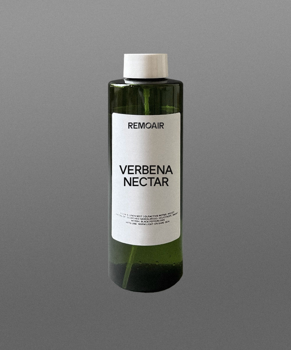 Verbena Nectar - refill doftpinnar