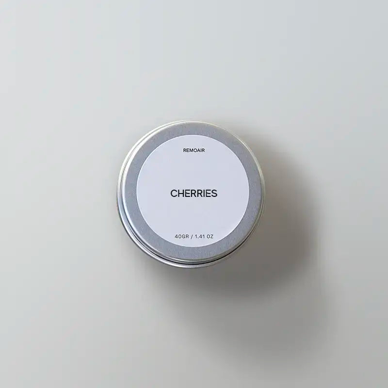 Cherries - scent sample