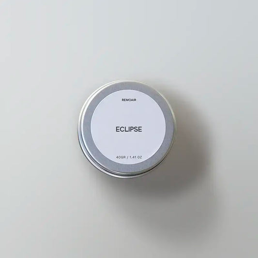 Eclipse - doftprov